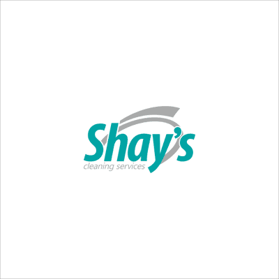 Avatar for Shay's Cleaning Services