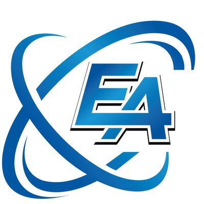 Avatar for E.A  Appliance Repair