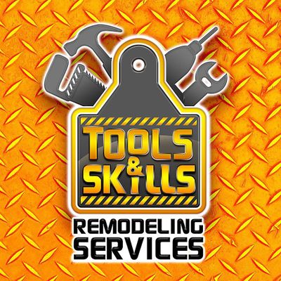 Avatar for Tools & Skills, LLC