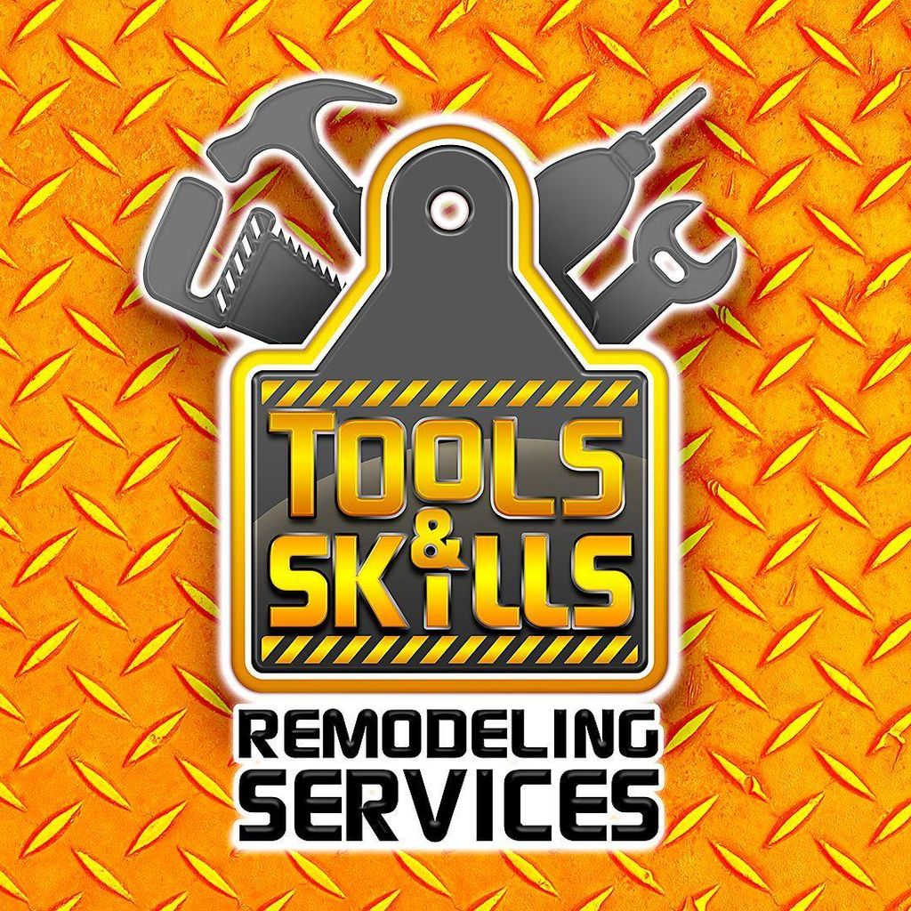 Tools & Skills, LLC