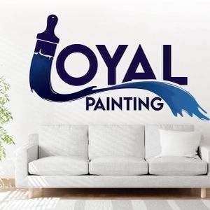 Loyal Painting LLC