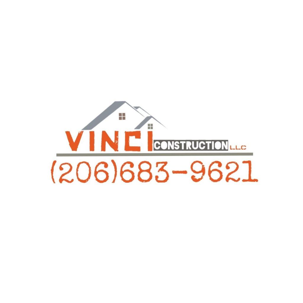 VINCI CONSTRUCTION LLC