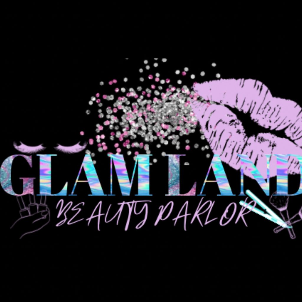 GlamLand Beauty Parlor