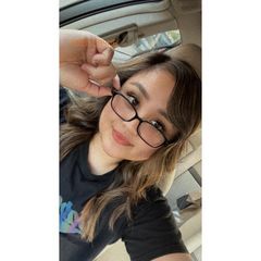 pro avatar
