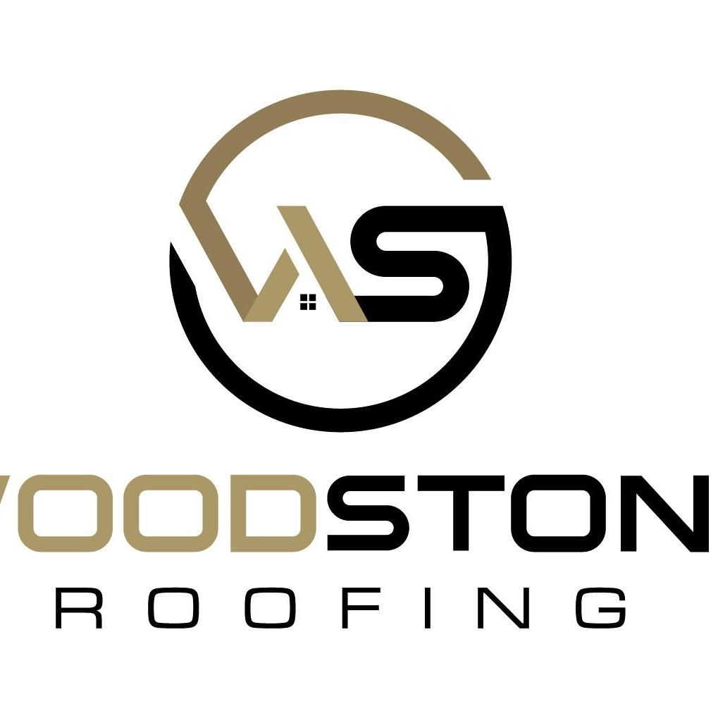 Woodstone Roofing