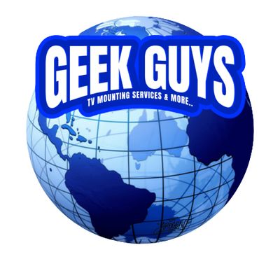 Avatar for Geek guys LLc