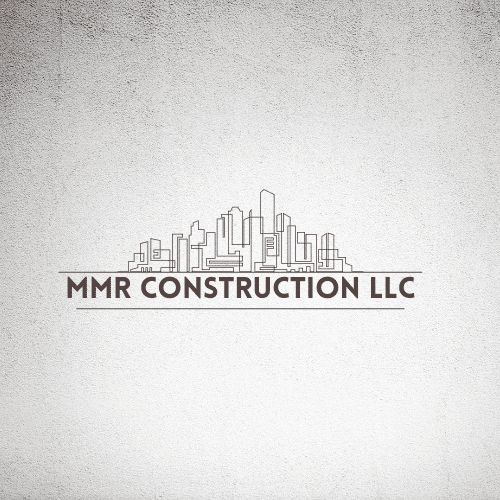 MMR CONSTRUCTION LLC