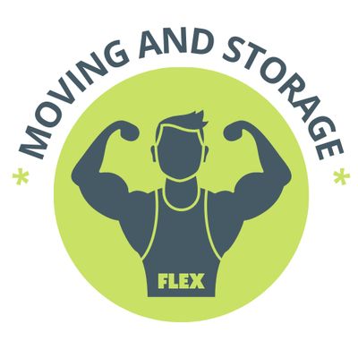 Avatar for Flex Moving Inc