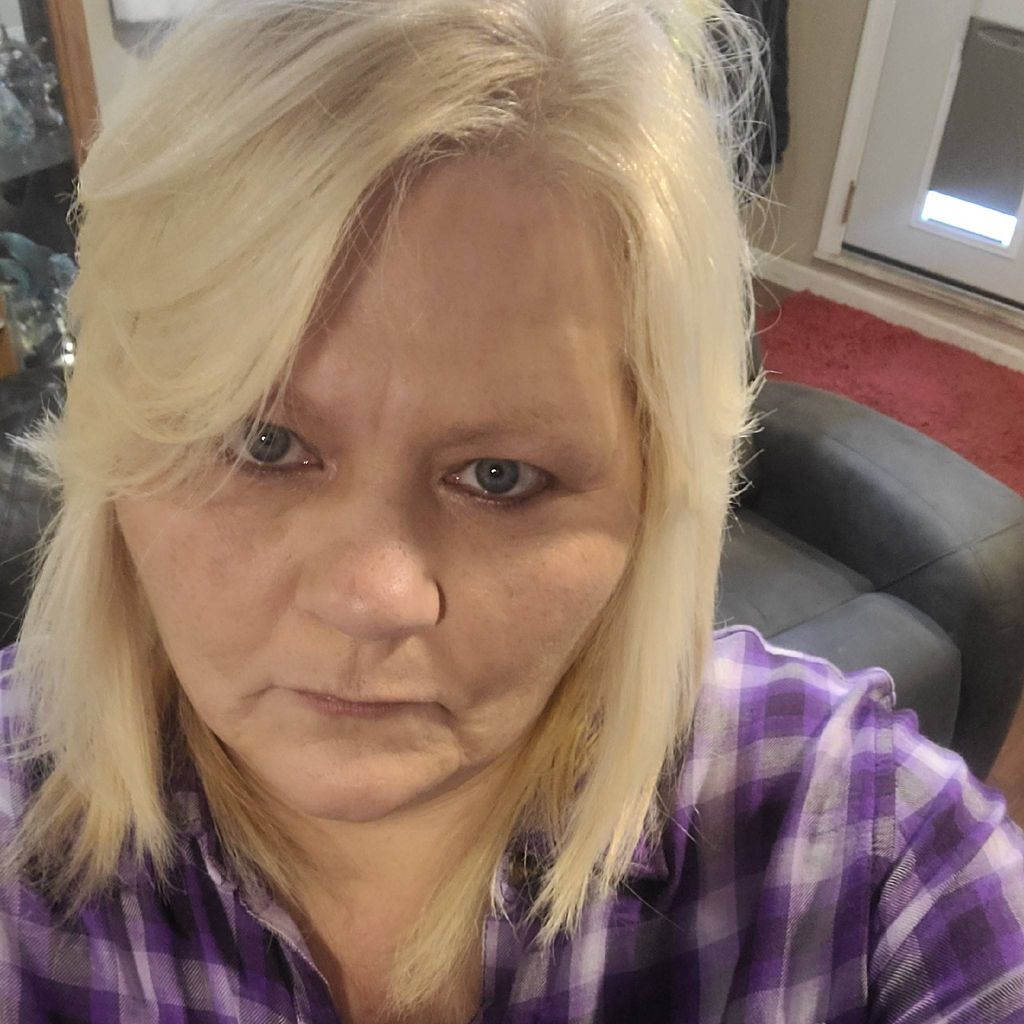pro avatar