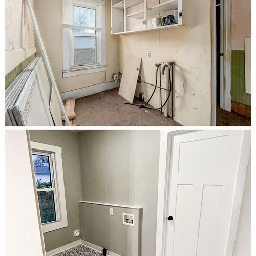 Featured Projects
