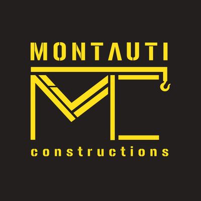 Avatar for MONTAUTI CONSTRUCTIONS