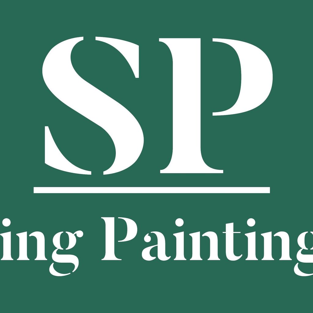 Shining Painting LLC