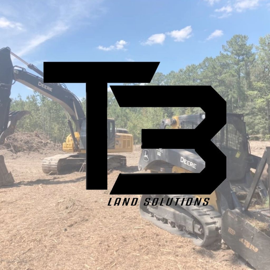 T3 Land Solutions, LLC