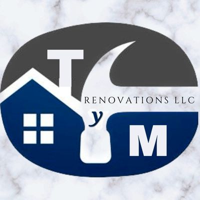 Avatar for T y M Renovations LLC