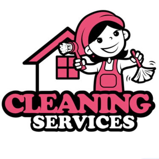 Shell’s cleaning service