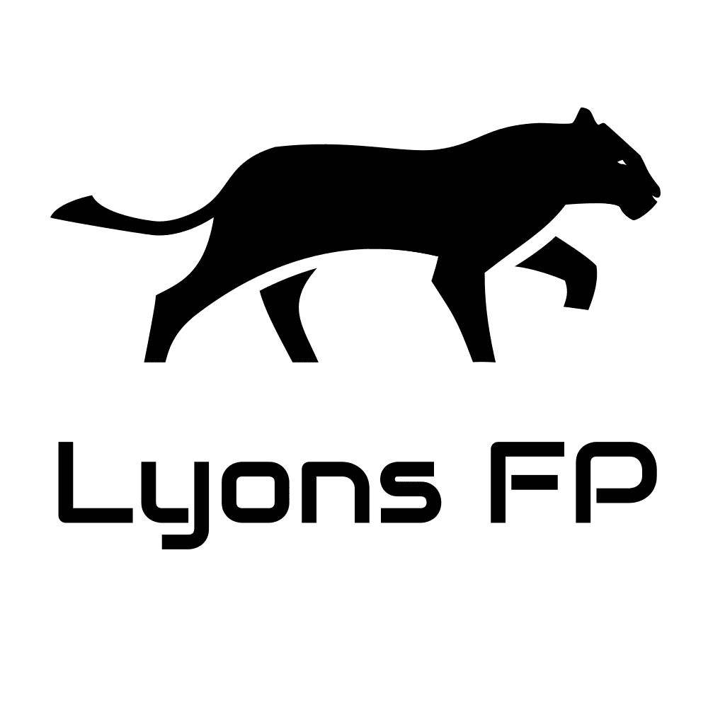 Lyons FP