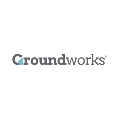 Avatar for Groundworks
