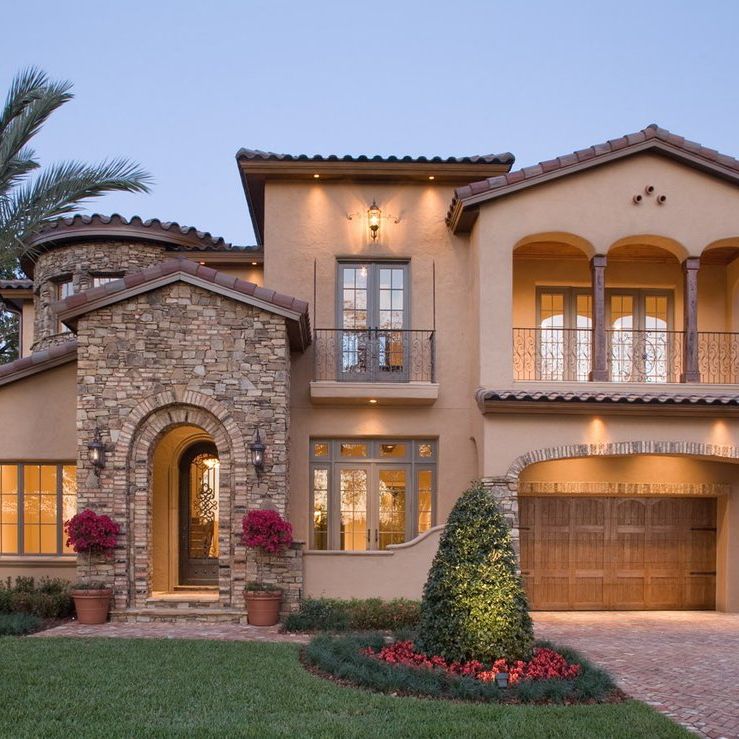 Hudson Investments Enterprises LLC