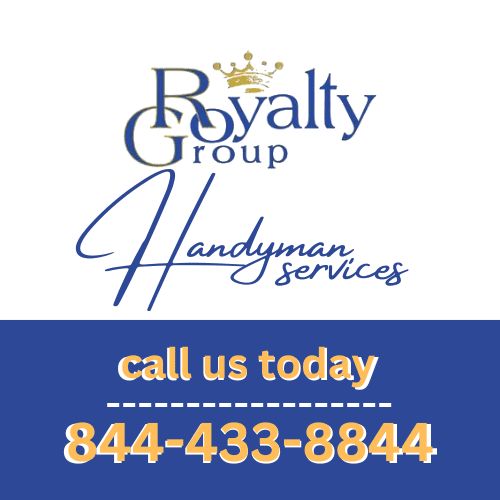 Royalty Group
