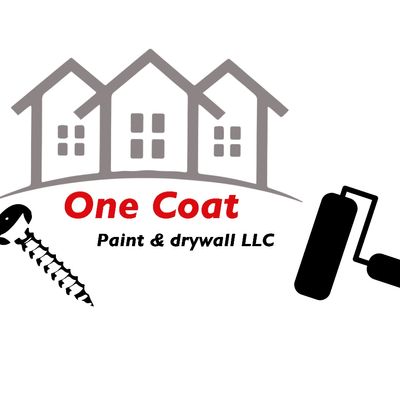 Avatar for One coat paint and drywall