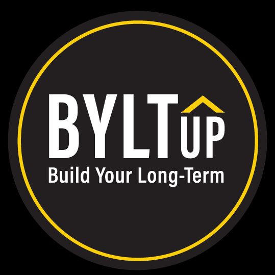 BYLTup