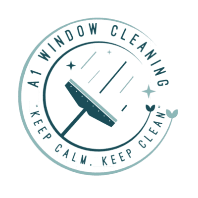 Avatar for A1 Window Cleaning LLC