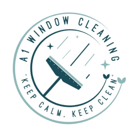 A1 Window Cleaning LLC