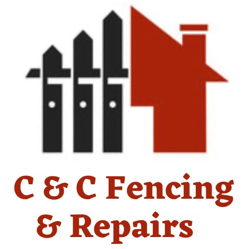 FENCING & ROOFING BY C&C Fencing and Repairs