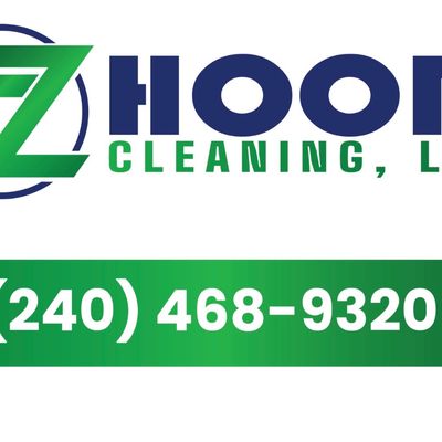 Avatar for JZ Hood Cleaning
