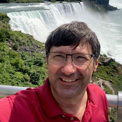 Avatar for Fine Engineering Solutions