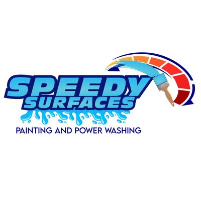 Avatar for Speedy Surfaces LLC