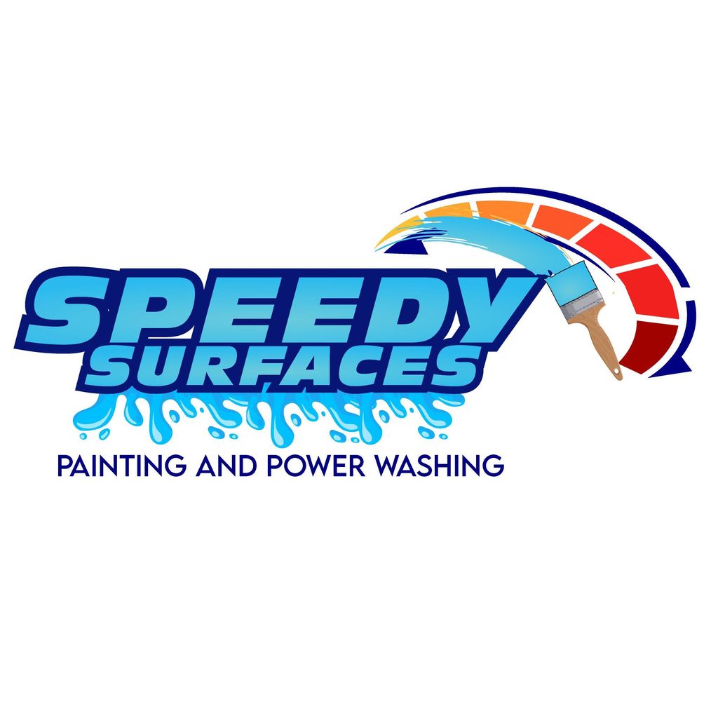 Speedy Surfaces LLC