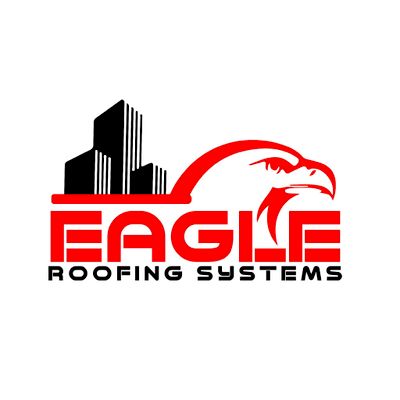 Avatar for Eagle Roofing Systems