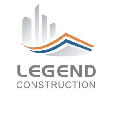Avatar for Legend Construction LLC