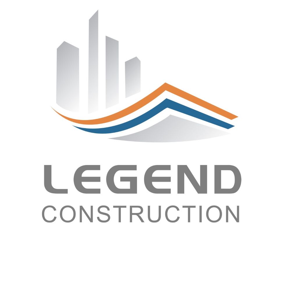 Legend Construction LLC