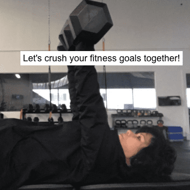 Personal Training
