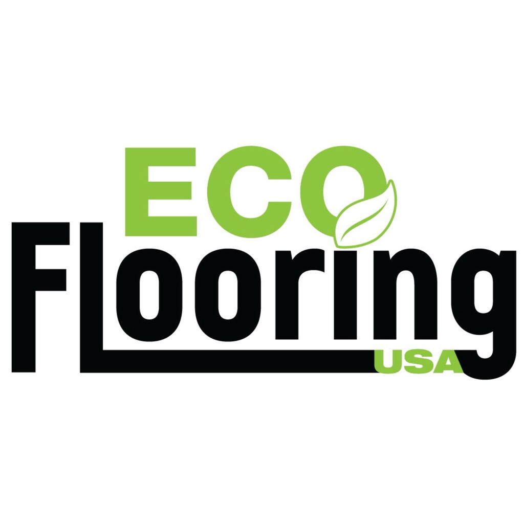 ECO FLOORING USA LLC