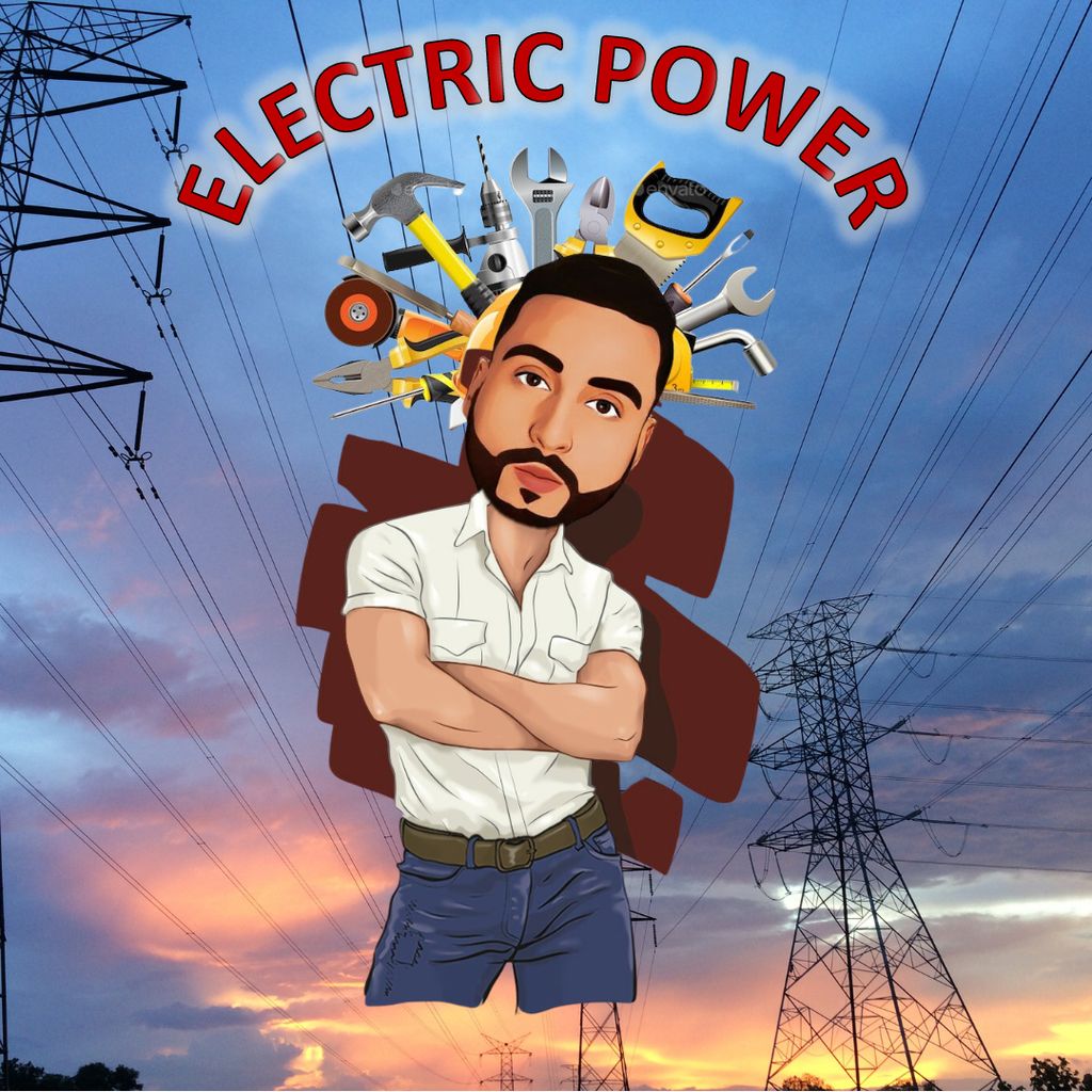 Electrician PRO