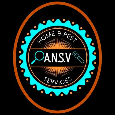 Avatar for A.N.S.V. Home & Pest Services, LLC