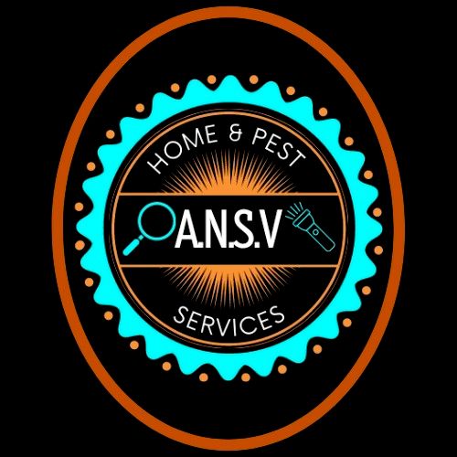 A.N.S.V. Home & Pest Services, LLC