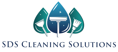 Avatar for SDS Cleaning Solutions, LLC