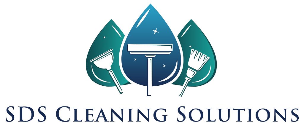 SDS Cleaning Solutions, LLC