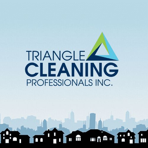 Triangle Cleaning Professionals