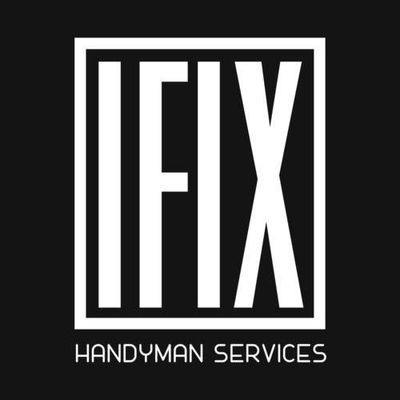 Avatar for Ifix Handyman Services