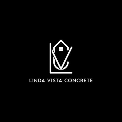 Avatar for Linda Vista Concrete