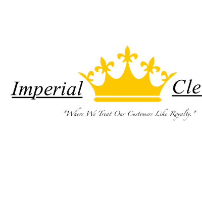 Avatar for imperial cleaning services