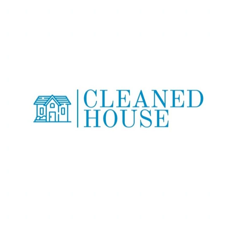 Cleaned House, LLC