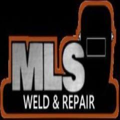 Avatar for MLS Welding & Repair