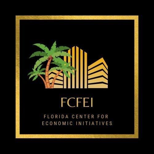 Florida Center For Economic Initiatives