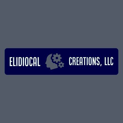Avatar for Elidiocal Creations